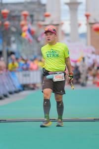 BIB: 5149, 
                            <button type="button" onclick="openModal(21764240)" class="btn btn-primary btn-sm float-right btn-popup" data-toggle="modal" data-target=".modal-high-quality">
                        <i class="fas fa-shopping-cart"></i> Add to Cart
                    </button>
                                            <button type="button" onclick="isThisMe(21764240, true)" class="btn btn-success btn-sm float-right btn-popup btn-isme hidden" data-toggle="tooltip" data-placement="bottom" title="นี่คือรูปของคุณใช่ไหม คลิกที่นี่เพื่อเอาเข้าอัลบั้ม">
                        <i class="fas fa-plus"></i> Add to album
                    </button>
                    <button type="button" onclick="isThisMe(21764240, false)" class="btn btn-warning btn-sm float-right btn-popup btn-isnotme hidden">
                        <i class="fas fa-ban"></i> Remove from album
                    </button>